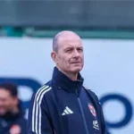 تأخر صفقات الشتاء يُفجر غضب كولر تجاه إدارة الأهلي: التفاصيل الكاملة للأزمة خلف الكواليس#تأخر #صفقات #الشتاء #يفجر #غضب #كولر #تجاه #إدارة #الأهلي #التفاصيل #الكاملة #للأزمة #خلف #الكواليس