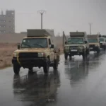 تأهب عسكري شرق حلب.. تحركات مفاجئة للجيش السوري تحسم مصير جبهة مسكنة#تأهب #عسكري #شرق #حلب. #تحركات #مفاجئة #للجيش #السوري #تحسم #مصير #جبهة #مسكنة