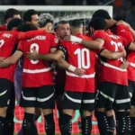 تامر عبد الحميد يحسم الجدل.. تقييم جريء لأداء المنتخب المصري في أمم إفريقيا#تامر #عبد #الحميد #يحسم #الجدل. #تقييم #جريء #لأداء #المنتخب #المصري #في #أمم #إفريقيا