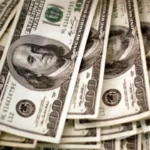 تجاوز التوقعات في 2026.. أسعار الدولار بالبنوك تصدم المتابعين بمنتصف تعاملات السبت الحاسم#تجاوز #التوقعات #في #أسعار #الدولار #بالبنوك #تصدم #المتابعين #بمنتصف #تعاملات #السبت #الحاسم