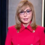 تجربة المغرب.. لميس الحديدي تهاجم أداء المنتخب وتطالب بقرار حاسم ينهي أزمة الكرة المصرية#تجربة #المغرب. #لميس #الحديدي #تهاجم #أداء #المنتخب #وتطالب #بقرار #حاسم #ينهي #أزمة #الكرة #المصرية