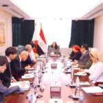 تجربة يابانية في مصر.. تحرك وزاري يحسم مصير الاستثمار في الطفولة المبكرة ونظام الرعاية الجديد#تجربة #يابانية #في #مصر. #تحرك #وزاري #يحسم #مصير #الاستثمار #في #الطفولة #المبكرة #ونظام #الرعاية #الجديد