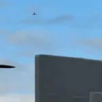 تجسس في التدريبات.. قرار مفاجئ من مدرب منتخب مصر قبل صدام نيجيريا المرتقب#تجسس #في #التدريبات. #قرار #مفاجئ #من #مدرب #منتخب #مصر #قبل #صدام #نيجيريا #المرتقب