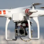 تجسس في المعسكر.. طائرة مجهولة تربك مران منتخب مصر قبل موقعة نيجيريا المرتقبة#تجسس #في #المعسكر. #طائرة #مجهولة #تربك #مران #منتخب #مصر #قبل #موقعة #نيجيريا #المرتقبة