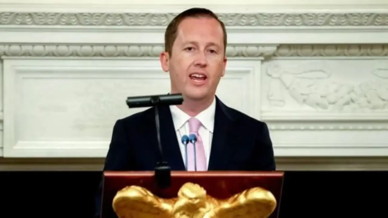 تحالف استراتيجي وبناء ضخم.. تحرك أمريكي مفاجئ في ماهاراشترا يثير تساؤلات المنافسين#تحالف #استراتيجي #وبناء #ضخم. #تحرك #أمريكي #مفاجئ #في #ماهاراشترا #يثير #تساؤلات #المنافسين