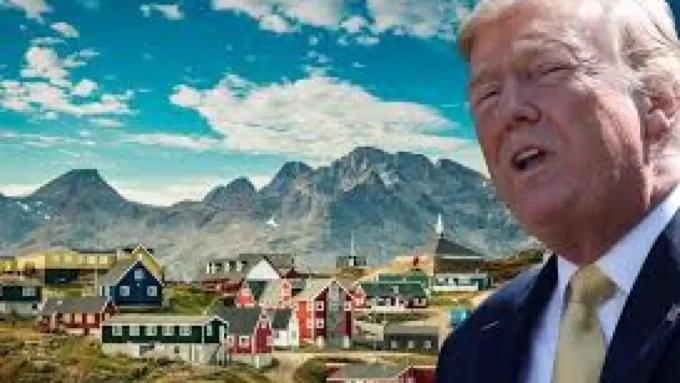 تحالف تاريخي في واشنطن.. خطة ترامب بشأن جرينلاند تشعل تمرداً غير مسبوق داخل الكونجرس#تحالف #تاريخي #في #واشنطن. #خطة #ترامب #بشأن #جرينلاند #تشعل #تمردا #غير #مسبوق #داخل #الكونجرس