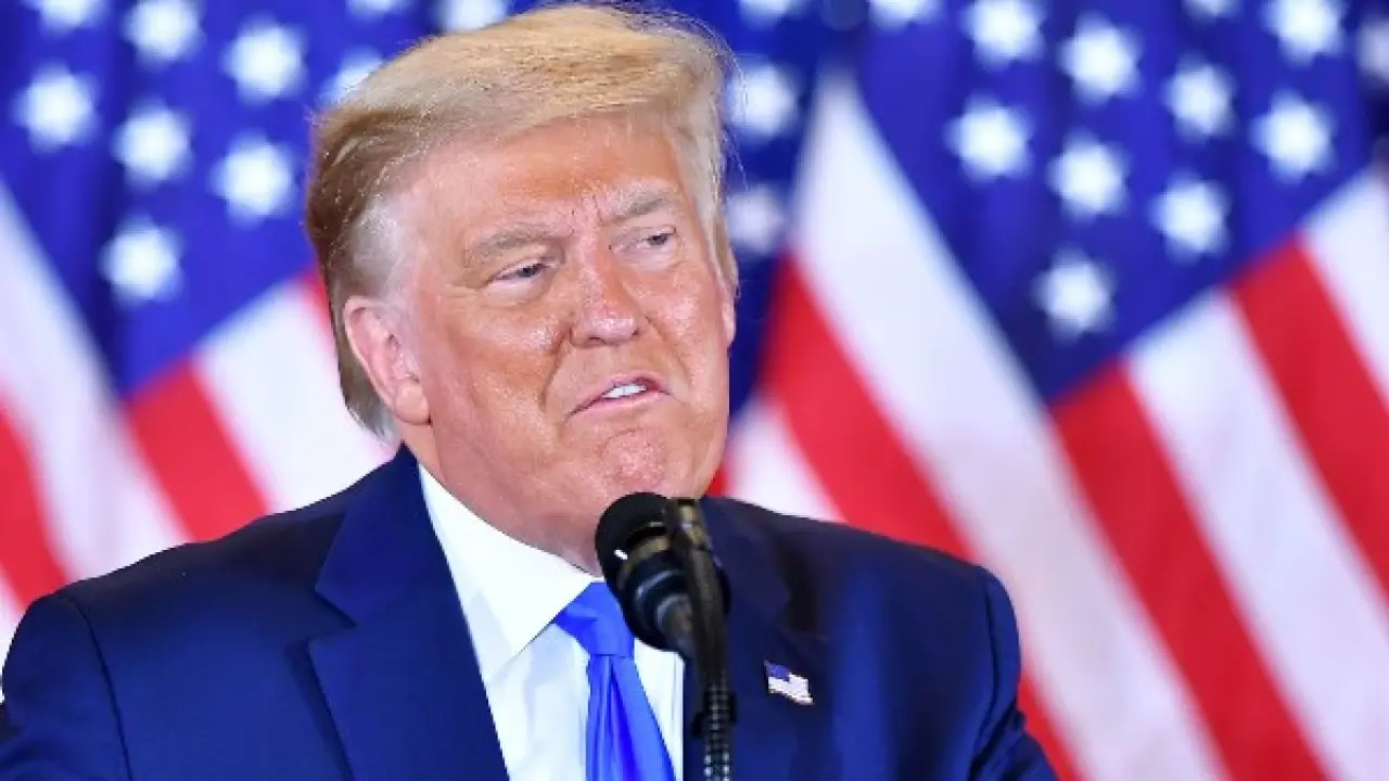 تحالف ترامب وماسك.. خطة سرية لكسر عزلة الإنترنت في إيران تثير الجدل#تحالف #ترامب #وماسك. #خطة #سرية #لكسر #عزلة #الإنترنت #في #إيران #تثير #الجدل