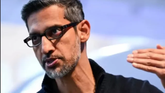 تحالف غوغل وWalmart.. تجربة تسوق غامضة داخل Gemini تغير قواعد التجارة العالمية#تحالف #غوغل #وWalmart. #تجربة #تسوق #غامضة #داخل #Gemini #تغير #قواعد #التجارة #العالمية