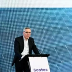 تحالف مصري نرويجي.. مشروع أوبيليسك يقلب موازين الطاقة الشمسية بدعم حكومي غير مسبوق#تحالف #مصري #نرويجي. #مشروع #أوبيليسك #يقلب #موازين #الطاقة #الشمسية #بدعم #حكومي #غير #مسبوق