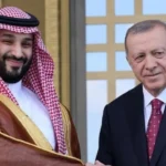 تحالف نووي ثلاثي.. تحرك تركي مفاجئ يقلب موازين القوى العسكرية في المنطقة#تحالف #نووي #ثلاثي. #تحرك #تركي #مفاجئ #يقلب #موازين #القوى #العسكرية #في #المنطقة