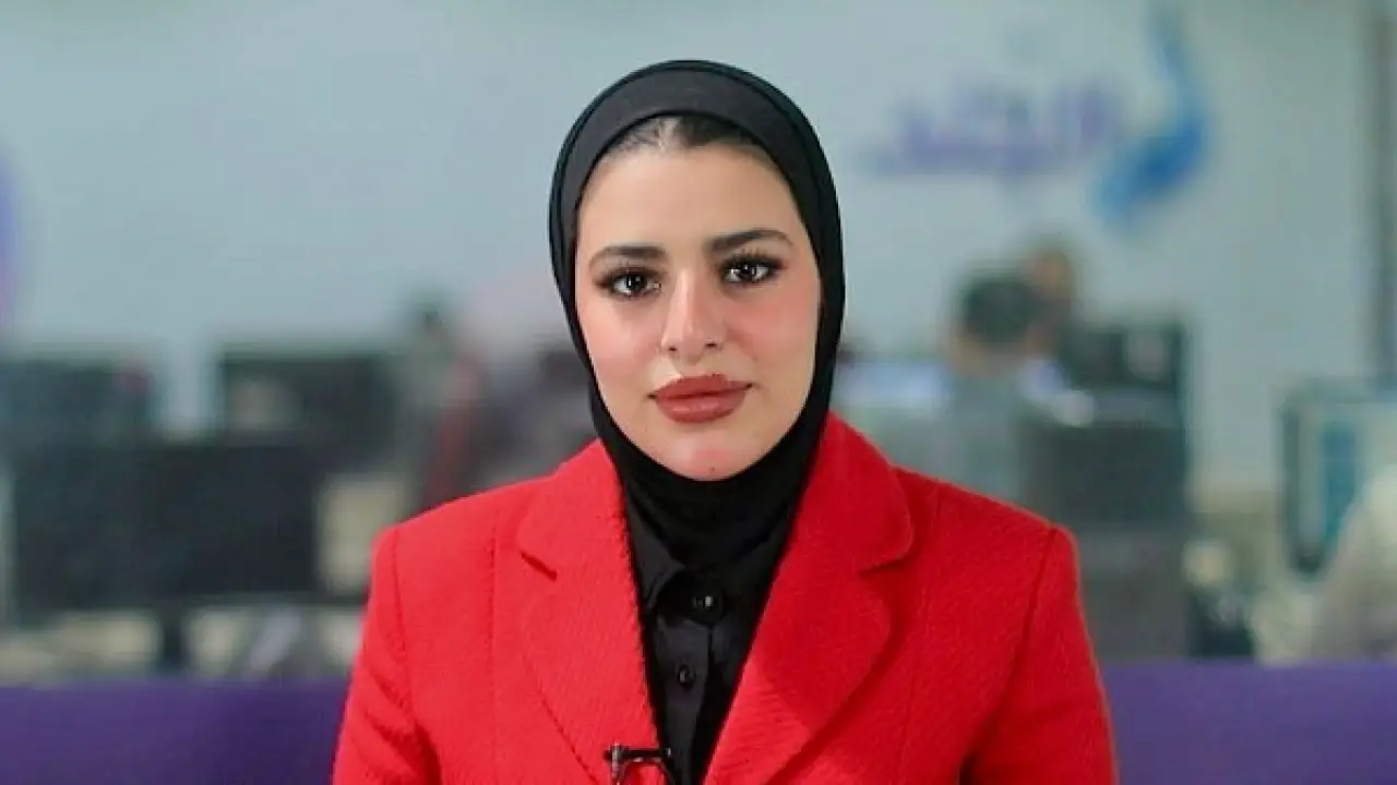 تحت الصفر المطلق.. ظاهرة جوية مرعبة تجمد كوكب الأرض في مطلع 2026#تحت #الصفر #المطلق. #ظاهرة #جوية #مرعبة #تجمد #كوكب #الأرض #في #مطلع