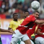 تحديات صعبة للمنتخبات العربية.. قرعة ثمن نهائي كأس أمم أفريقيا 2025 ترسم ملامح المواجهات#تحديات #صعبة #للمنتخبات #العربية. #قرعة #ثمن #نهائي #كأس #أمم #أفريقيا #ترسم #ملامح #المواجهات