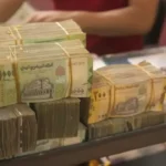 تحديث ببجي 2.7 يدمج قدرات "Dragon Ball Super" القتالية في خريطة إرنغل خلال يوليو المقبل#تحديث #ببجي #يدمج #قدرات #Dragon #Ball #Super #القتالية #في #خريطة #إرنغل #خلال #يوليو #المقبل