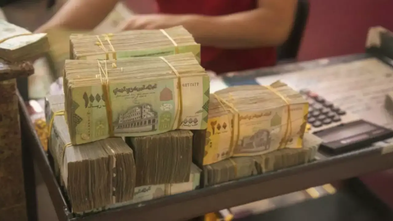 تحديث ببجي 2.7 يدمج قدرات "Dragon Ball Super" القتالية في خريطة إرنغل خلال يوليو المقبل#تحديث #ببجي #يدمج #قدرات #Dragon #Ball #Super #القتالية #في #خريطة #إرنغل #خلال #يوليو #المقبل