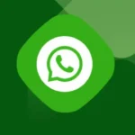 تحديث واتساب الجديد.. قرار مفاجئ ينهي عصر أشهر ميزة في المحادثات اليومية#تحديث #واتساب #الجديد. #قرار #مفاجئ #ينهي #عصر #أشهر #ميزة #في #المحادثات #اليومية