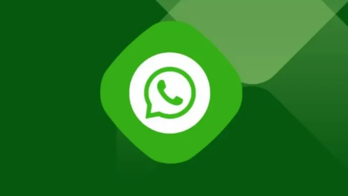 تحديث واتساب الجديد.. قرار مفاجئ ينهي عصر أشهر ميزة في المحادثات اليومية#تحديث #واتساب #الجديد. #قرار #مفاجئ #ينهي #عصر #أشهر #ميزة #في #المحادثات #اليومية