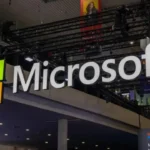 تحديث ويندوز 11.. عطل مفاجئ في زر التشغيل يربك ملايين المستخدمين عالمياً#تحديث #ويندوز #عطل #مفاجئ #في #زر #التشغيل #يربك #ملايين #المستخدمين #عالميا