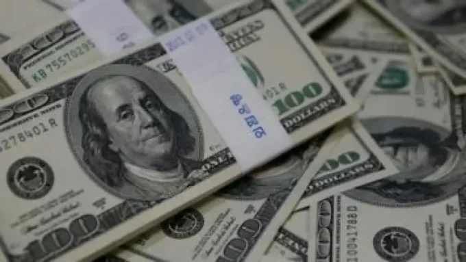 تحديثات البنك الأهلي.. تحرك جديد في سعر الدولار يصدم المتابعين مع بداية 2026#تحديثات #البنك #الأهلي. #تحرك #جديد #في #سعر #الدولار #يصدم #المتابعين #مع #بداية