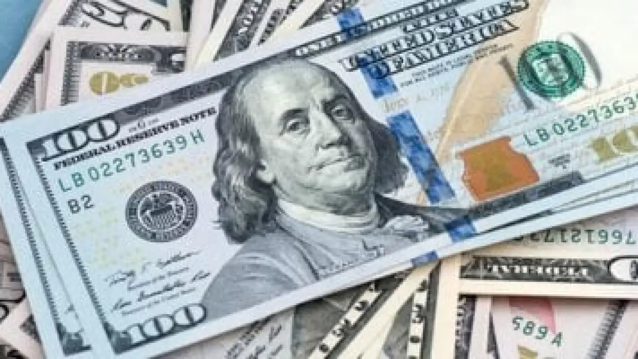 تحديثات البنك الأهلي.. سعر الدولار الجديد يربك التوقعات ويحسم مصير المدخرات في 2026#تحديثات #البنك #الأهلي. #سعر #الدولار #الجديد #يربك #التوقعات #ويحسم #مصير #المدخرات #في