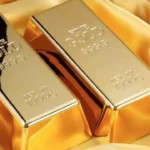 تحديثات الصاغة.. سعر سبيكة ذهب BTC بمحلات الصاغة في تعاملات الاثنين 5 يناير#تحديثات #الصاغة. #سعر #سبيكة #ذهب #BTC #بمحلات #الصاغة #في #تعاملات #الاثنين #يناير