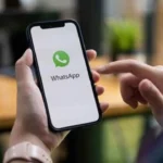 تحديثات واتساب.. ميزات جديدة لتمييز الأعضاء وتنبيهات الأحداث داخل المجموعات المغلقة#تحديثات #واتساب. #ميزات #جديدة #لتمييز #الأعضاء #وتنبيهات #الأحداث #داخل #المجموعات #المغلقة