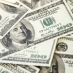 تحديثات يناير.. تحركات مفاجئة في سعر الدولار تضع البنوك المصرية أمام وضع جديد#تحديثات #يناير. #تحركات #مفاجئة #في #سعر #الدولار #تضع #البنوك #المصرية #أمام #وضع #جديد