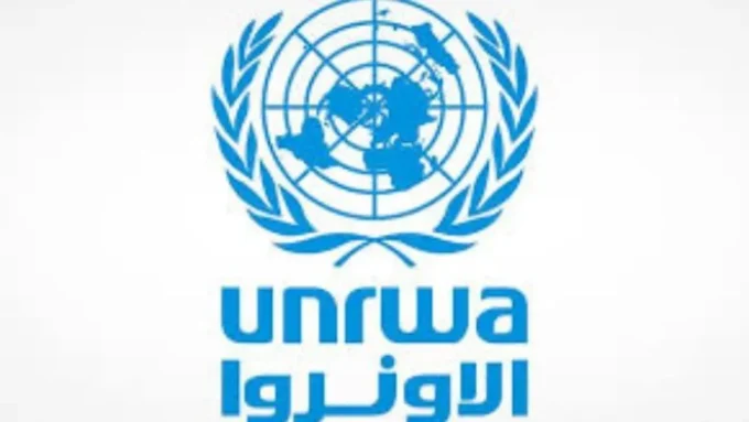 تحدٍ للحصانة الدولية.. قرار هدم مقر أونروا بالقدس يشعل غضباً واسعاً ويحذر من كارثة#تحد #للحصانة #الدولية. #قرار #هدم #مقر #أونروا #بالقدس #يشعل #غضبا #واسعا #ويحذر #من #كارثة