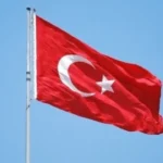 تحذير أنقرة.. إجراءات صادمة تتربص بمرتكبي "جريمة العلم" السورية#تحذير #أنقرة. #إجراءات #صادمة #تتربص #بمرتكبي #جريمة #العلم #السورية