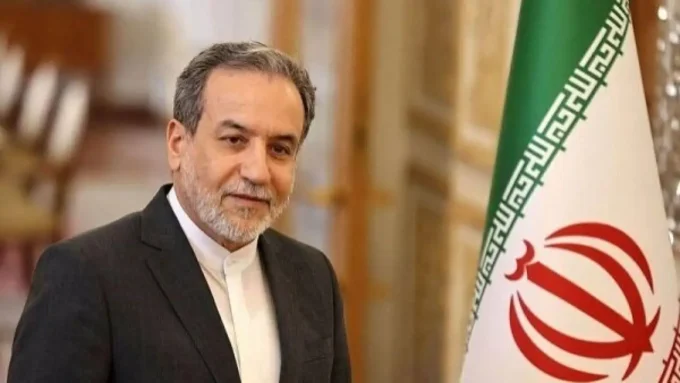 تحذير إيراني شديد.. مخطط جر واشنطن لمواجهة عسكرية مباشرة يشعل صفيح المنطقة الساخن#تحذير #إيراني #شديد. #مخطط #جر #واشنطن #لمواجهة #عسكرية #مباشرة #يشعل #صفيح #المنطقة #الساخن