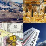 تحذير المفتي والأرصاد.. تقلبات مفاجئة تثير القلق بشأن مستقبل المهنة وحالة الطقس#تحذير #المفتي #والأرصاد. #تقلبات #مفاجئة #تثير #القلق #بشأن #مستقبل #المهنة #وحالة #الطقس