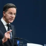 تحذير الناتو.. تحركات روسيا والصين في القطب الشمالي تنذر بصراع دولي وشيك#تحذير #الناتو. #تحركات #روسيا #والصين #في #القطب #الشمالي #تنذر #بصراع #دولي #وشيك