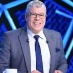 تحذير شوبير.. رحيل نجوم الأهلي يهدد استقرار الفريق قبل صفقات يناير الحاسمة#تحذير #شوبير. #رحيل #نجوم #الأهلي #يهدد #استقرار #الفريق #قبل #صفقات #يناير #الحاسمة