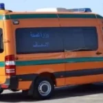 تحذير طبي عاجل.. كيف تحمي أسرتك من مخاطر الاختناق داخل الحمام في الشتاء؟#تحذير #طبي #عاجل. #كيف #تحمي #أسرتك #من #مخاطر #الاختناق #داخل #الحمام #في #الشتاء