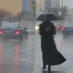 تحذير عاجل من الأرصاد.. تقلبات جوية مفاجئة تضرب المحافظات خلال الساعات القادمة#تحذير #عاجل #من #الأرصاد. #تقلبات #جوية #مفاجئة #تضرب #المحافظات #خلال #الساعات #القادمة