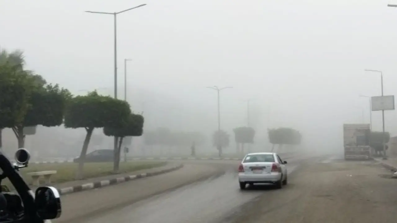 تحذير عاجل.. منخفض جوي يضرب المحافظات ويجبر المواطنين على البقاء في المنازل#تحذير #عاجل. #منخفض #جوي #يضرب #المحافظات #ويجبر #المواطنين #على #البقاء #في #المنازل