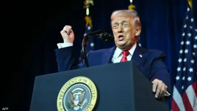 تحذير عمرو حمزاوي.. العالم يترقب سيناريو كارثي وتصرفات ترامب تنهي القواعد الأخلاقية#تحذير #عمرو #حمزاوي. #العالم #يترقب #سيناريو #كارثي #وتصرفات #ترامب #تنهي #القواعد #الأخلاقية