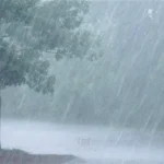 تحذير فجر اليوم.. ظاهرة جوية غير مسبوقة تضرب مدن المملكة وتثير القلق#تحذير #فجر #اليوم. #ظاهرة #جوية #غير #مسبوقة #تضرب #مدن #المملكة #وتثير #القلق