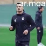 تحذير قبل موقعة كوت ديفوار.. هاني سعيد يستفسر عن سر غياب مصطفى محمد#تحذير #قبل #موقعة #كوت #ديفوار. #هاني #سعيد #يستفسر #عن #سر #غياب #مصطفى #محمد