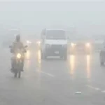 تحذير لجميع السائقين.. الأرصاد تحدد شروطاً إجبارية للقيادة وسط ضباب مطلع 2026#تحذير #لجميع #السائقين. #الأرصاد #تحدد #شروطا #إجبارية #للقيادة #وسط #ضباب #مطلع