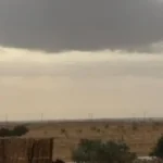 تحذير لجميع المزارعين.. 5 نصائح من مركز المناخ لحماية المحاصيل من موجة البرد#تحذير #لجميع #المزارعين. #نصائح #من #مركز #المناخ #لحماية #المحاصيل #من #موجة #البرد