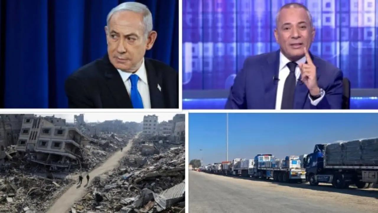 تحذير للأباء.. نصيحة نهال طايل الصادمة وشهادة أحمد موسى تثير الجدل بالشارع المصري#تحذير #للأباء. #نصيحة #نهال #طايل #الصادمة #وشهادة #أحمد #موسى #تثير #الجدل #بالشارع #المصري