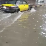 تحذير للسائقين.. كثافة الشبورة المائية تسيطر على طرق المحافظات صباح الخميس 8 يناير#تحذير #للسائقين. #كثافة #الشبورة #المائية #تسيطر #على #طرق #المحافظات #صباح #الخميس #يناير