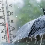 تحذير للمحافظات الساحلية.. تقلبات مفاجئة تضرب الخريطة الجوية خلال الساعات القادمة#تحذير #للمحافظات #الساحلية. #تقلبات #مفاجئة #تضرب #الخريطة #الجوية #خلال #الساعات #القادمة