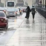 تحذير للمحافظات الساحلية.. خرائط الأمطار ترسم سيناريو مرعباً يضرب البلاد غداً بمشاهد صادمة#تحذير #للمحافظات #الساحلية. #خرائط #الأمطار #ترسم #سيناريو #مرعبا #يضرب #البلاد #غدا #بمشاهد #صادمة