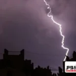 تحذير للمحافظات الساحلية.. ظواهر جوية عنيفة تضرب البلاد وتغير خريطة طقس يناير#تحذير #للمحافظات #الساحلية. #ظواهر #جوية #عنيفة #تضرب #البلاد #وتغير #خريطة #طقس #يناير