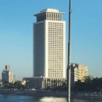 تحذير للمواطنين.. الأرصاد تحسم الجدل بشأن تقلبات جوية تضرب المحافظات غدًا#تحذير #للمواطنين. #الأرصاد #تحسم #الجدل #بشأن #تقلبات #جوية #تضرب #المحافظات #غدا