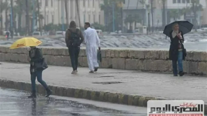 تحذير للمواطنين.. منخفض قطبي يضرب المحافظات غداً ويحسم موعد ذروة الصقيع 2026#تحذير #للمواطنين. #منخفض #قطبي #يضرب #المحافظات #غدا #ويحسم #موعد #ذروة #الصقيع