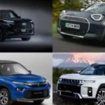 تحذير لمالكي السيارات.. خطأ فادح عند التسخين وهوندا تصدم الجميع بتغيير تاريخي#تحذير #لمالكي #السيارات. #خطأ #فادح #عند #التسخين #وهوندا #تصدم #الجميع #بتغيير #تاريخي