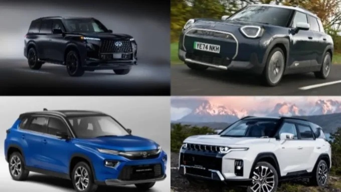 تحذير لمالكي السيارات.. خطأ فادح عند التسخين وهوندا تصدم الجميع بتغيير تاريخي#تحذير #لمالكي #السيارات. #خطأ #فادح #عند #التسخين #وهوندا #تصدم #الجميع #بتغيير #تاريخي