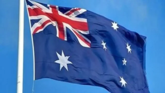 تحذير لمواطني أستراليا بإيران.. بيان صادم من الخارجية ينهي آمال المساعدة الإنقاذية#تحذير #لمواطني #أستراليا #بإيران. #بيان #صادم #من #الخارجية #ينهي #آمال #المساعدة #الإنقاذية